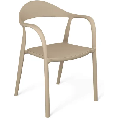 Стул Sheffilton SHT-S214