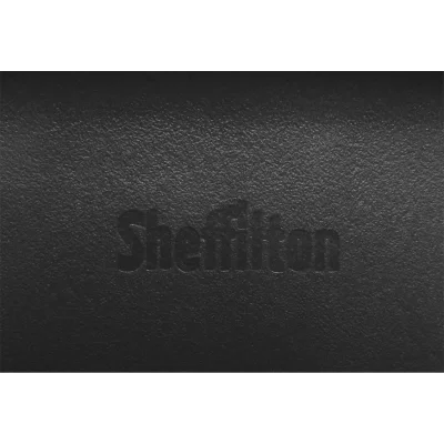Стул Sheffilton SHT-ST29/S98 черный — фото 2
