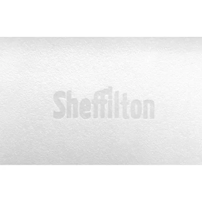 Стул Sheffilton SHT-ST29/S98 — фото 2