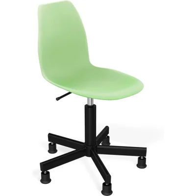 Стул Sheffilton SHT-ST29/S120M-1