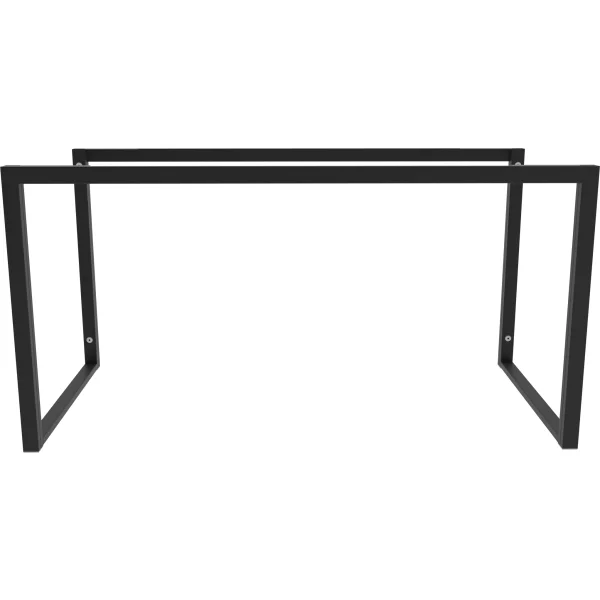 Подстолье Лофт 2НР
