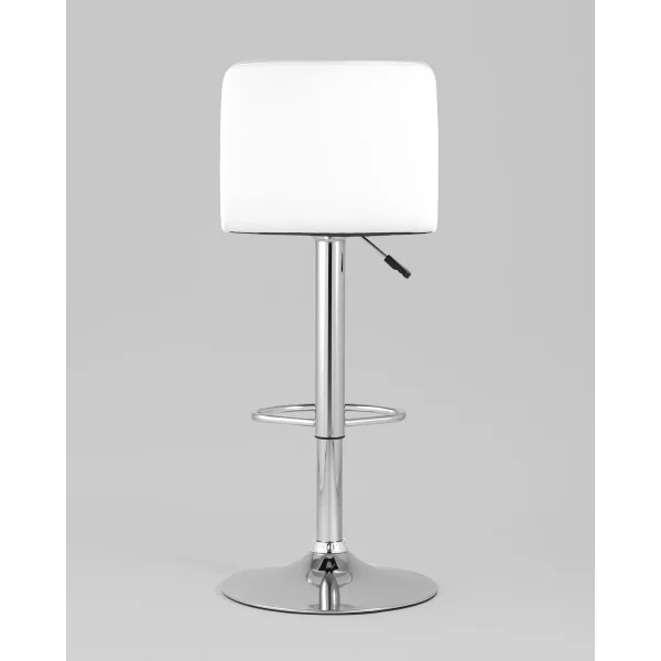 Стул барный Малави LITE белый