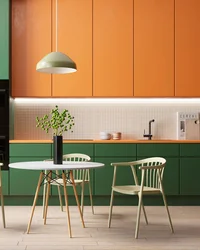 Стол Eames DSW NEW D100