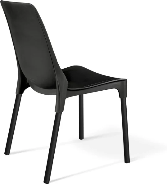 Стул Sheffilton SHT-ST75/S424