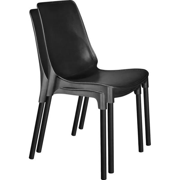 Стул Sheffilton SHT-ST75/S424