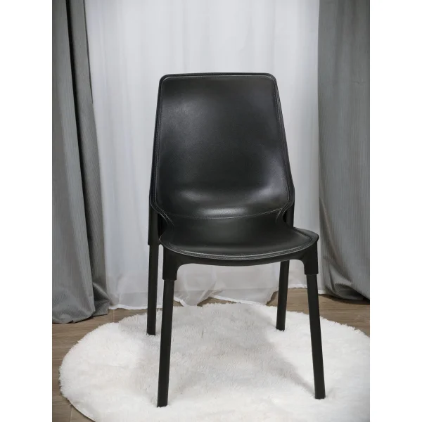 Стул Sheffilton SHT-ST75/S424