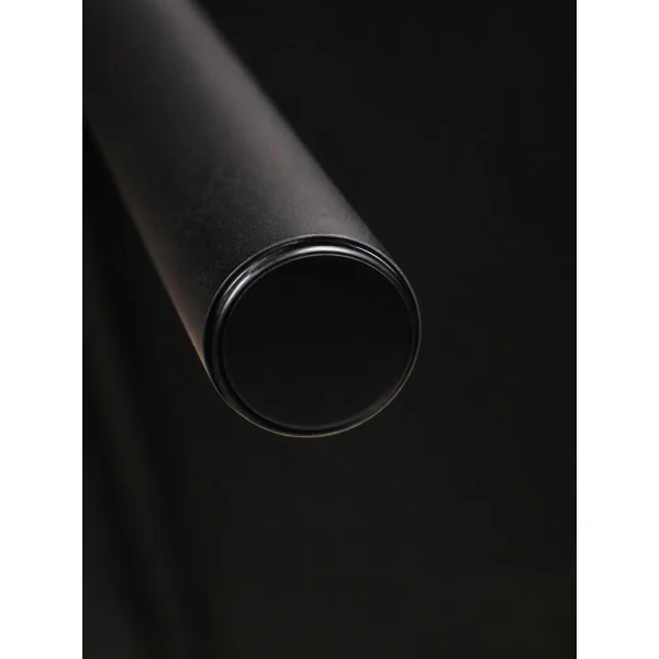 Стул Sheffilton SHT-ST75/S424