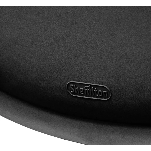 Стул Sheffilton SHT-ST76/S424