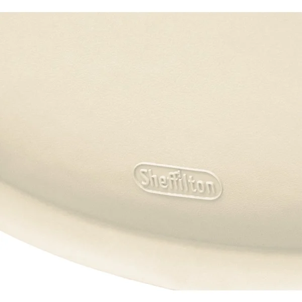 Стул Sheffilton SHT-ST76/S424-C
