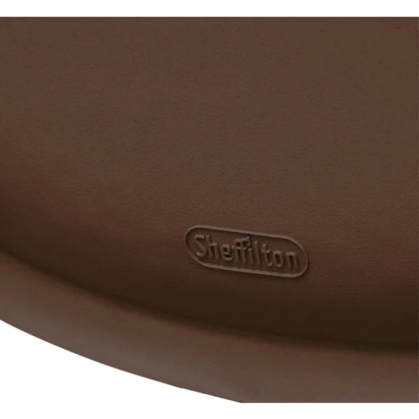 Стул Sheffilton SHT-ST75/S424-C
