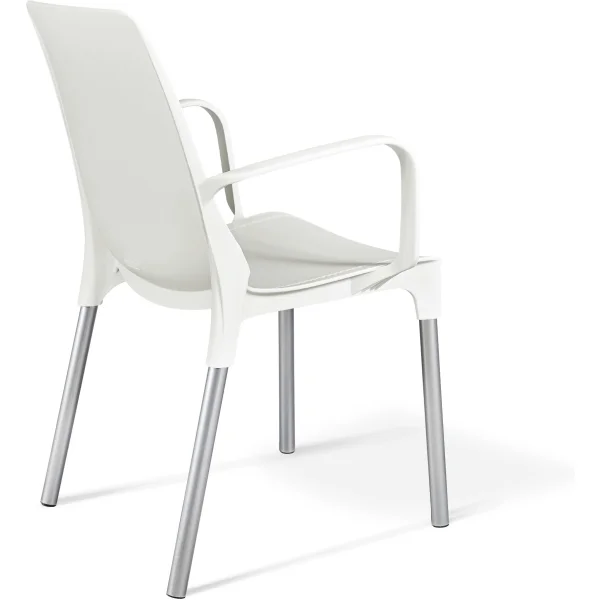 Стул Sheffilton SHT-ST76/S424