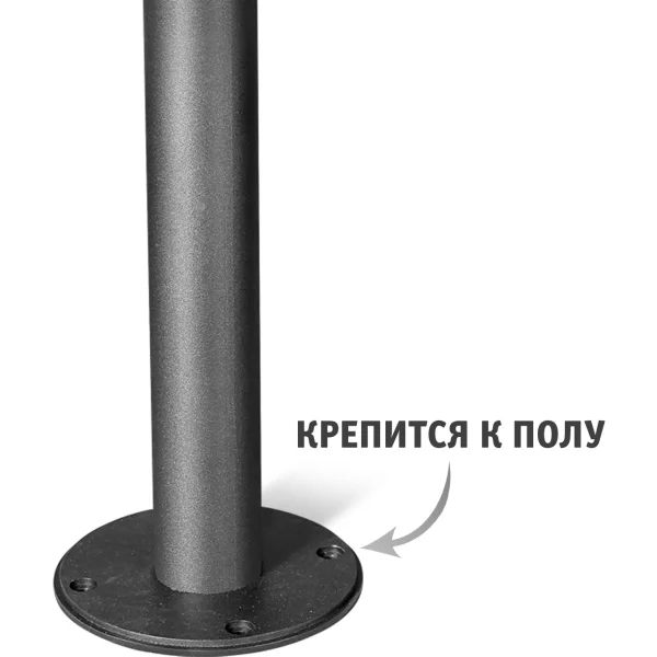 Стол Sheffilton SHT-T13/80 ЛДСП