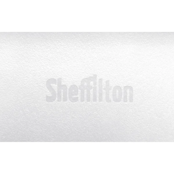 Стул барный деревянный Sheffilton SHT-ST29/S80