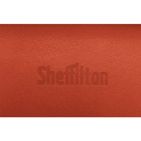 Стул барный деревянный Sheffilton SHT-ST29/S80