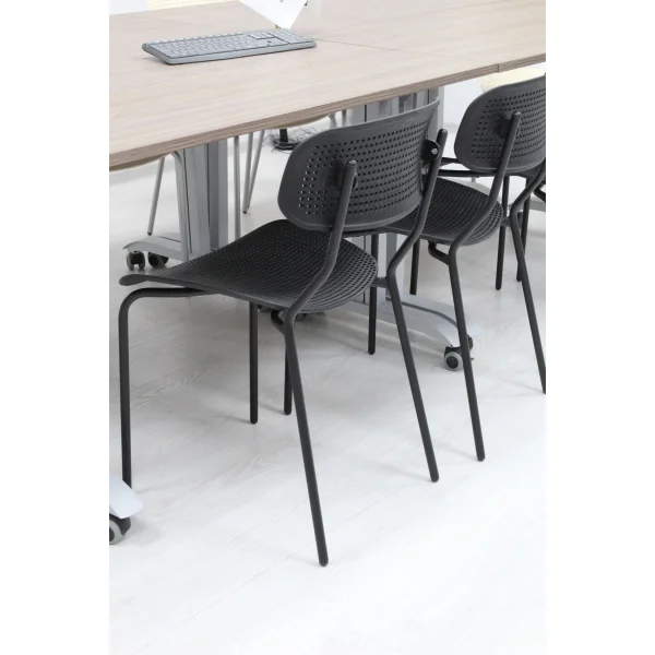 Стул  Точка Роста Sheffilton SHT-S85М
