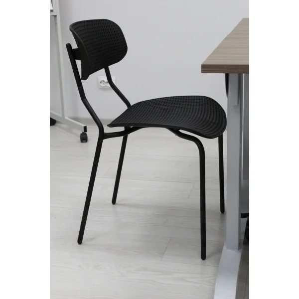 Стул  Точка Роста Sheffilton SHT-S85М