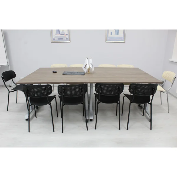 Стул  Точка Роста Sheffilton SHT-S85М