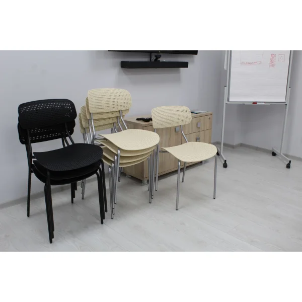 Стул  Точка Роста Sheffilton SHT-S85М