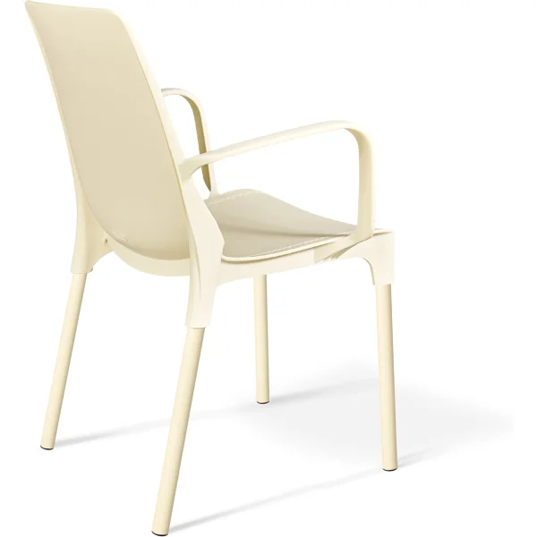 Стул Sheffilton SHT-ST76/S424
