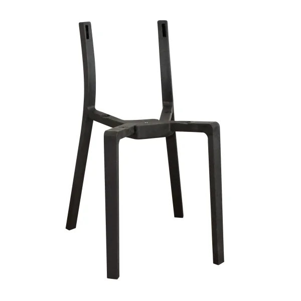 Стул Точка Роста Sheffilton SHT-S85М-2