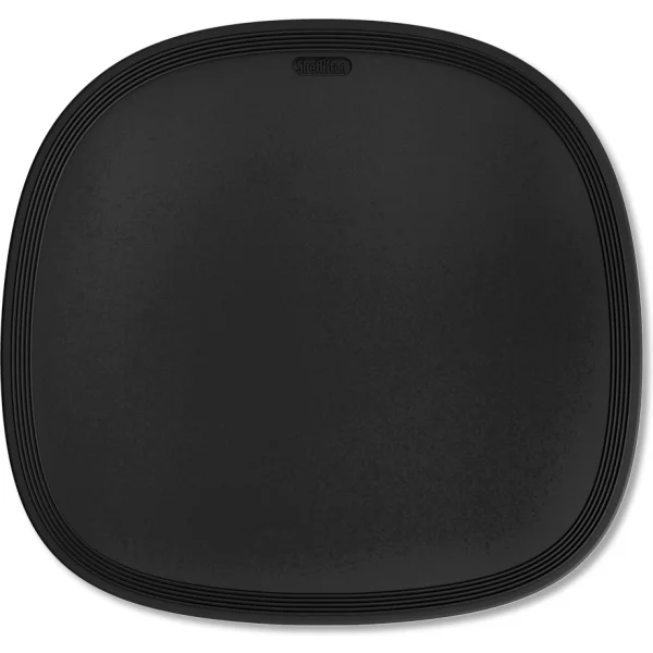 Стул Sheffilton SHT-S85М-2
