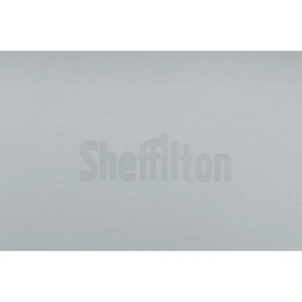 Стул Sheffilton SHT-ST29/S100