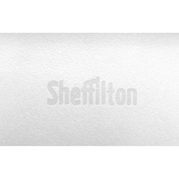 Стул Sheffilton подъемно-поворотный SHT-ST29/S120