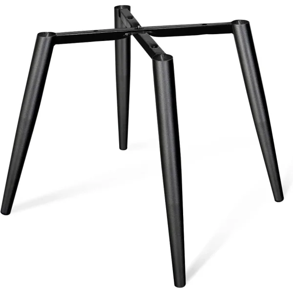 Стул Sheffilton SHT-ST35/S95