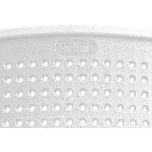 Обеденная группа Sheffilton SHT-DS129
