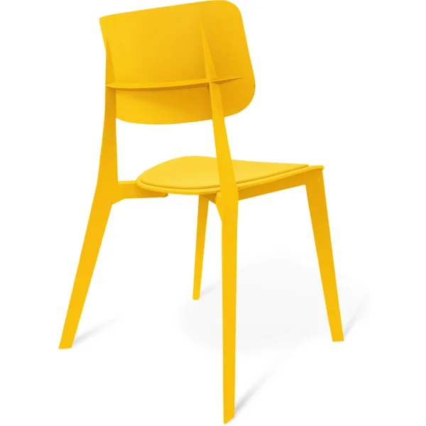 Стул Sheffilton SHT-S110-P