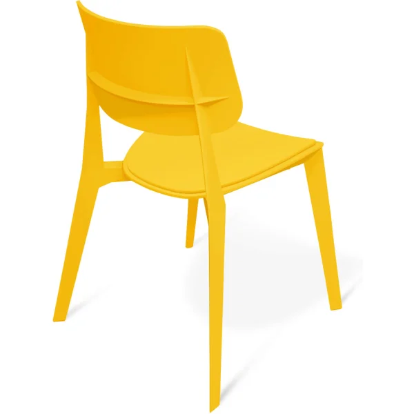 Стул Sheffilton SHT-S110-P