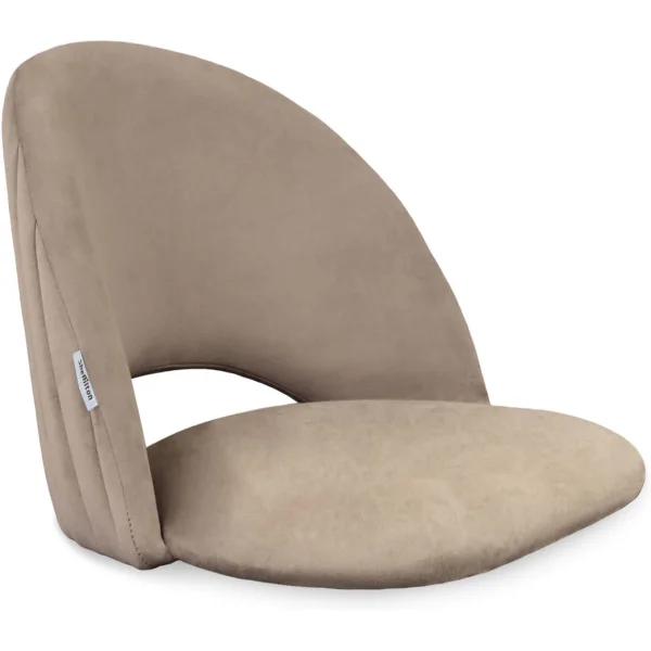Стул Sheffilton SHT-ST34-1/S70