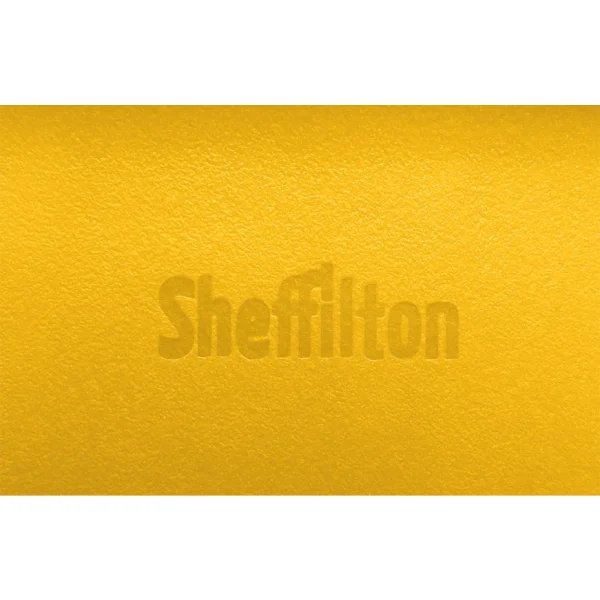 Стул Sheffilton SHT-ST29/S95-1