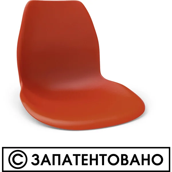 Стул Sheffilton SHT-ST29/S95-1