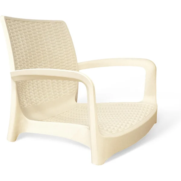 Обеденная группа Sheffilton SHT-DS164