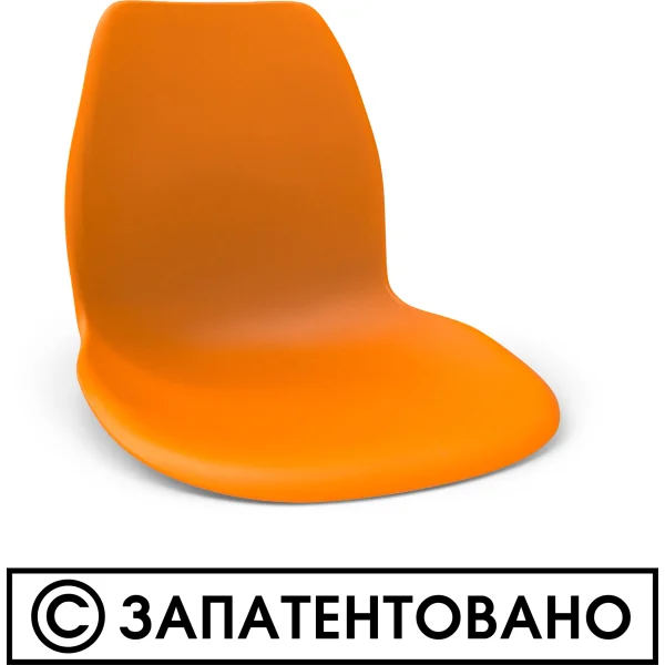 Стул Sheffilton SHT-ST29/S130 HD