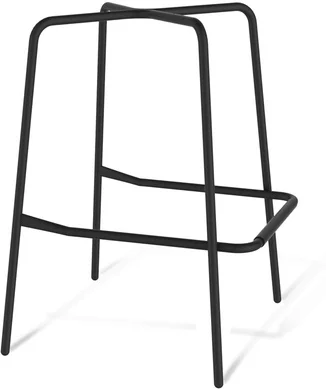 Стул барный  Sheffilton SHT-ST34/S29P