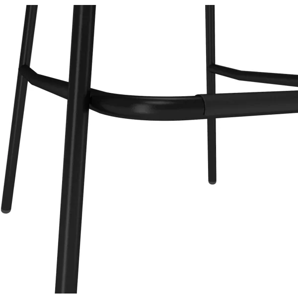 Стул барный  Sheffilton SHT-ST34/S29P
