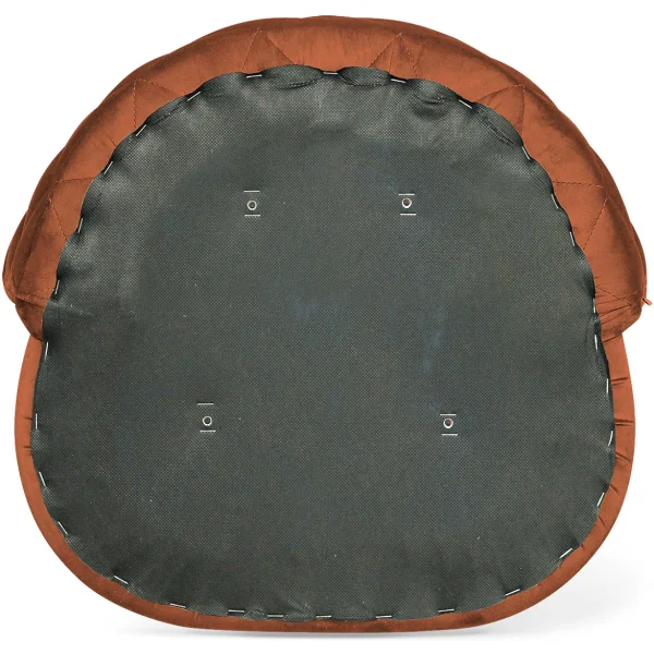 Стул барный Sheffilton SHT-ST36-1/S94