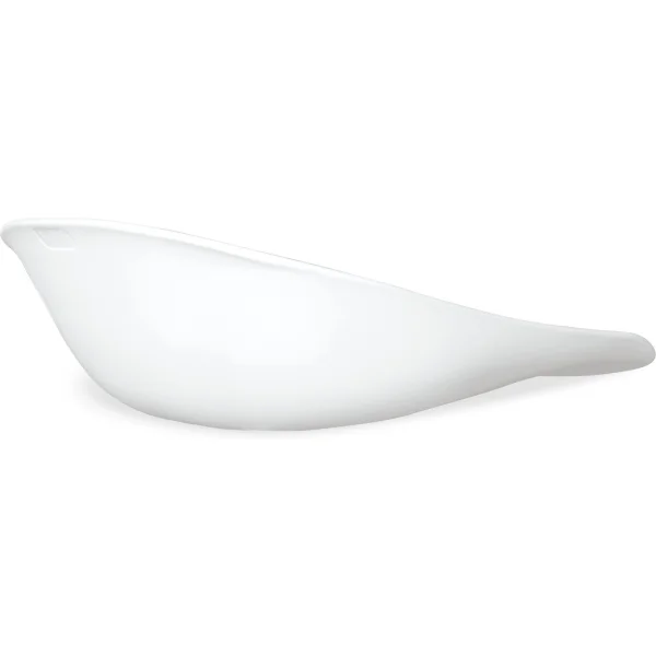 Стул Sheffilton SHT-ST19/S95-1