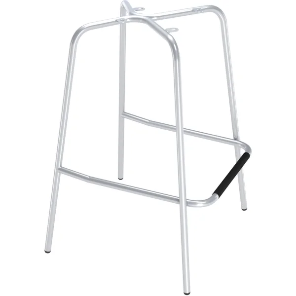 Стул барный Sheffilton SHT-ST29-C22/S29