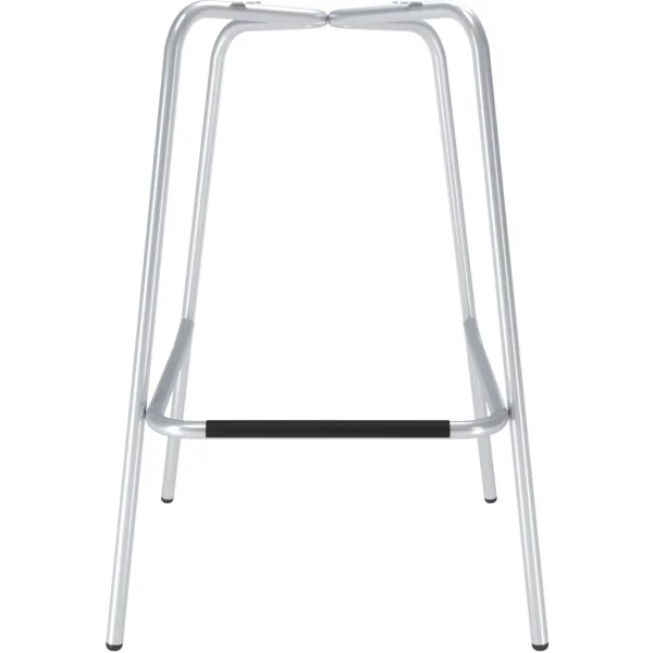 Стул барный Sheffilton SHT-ST29-C22/S29