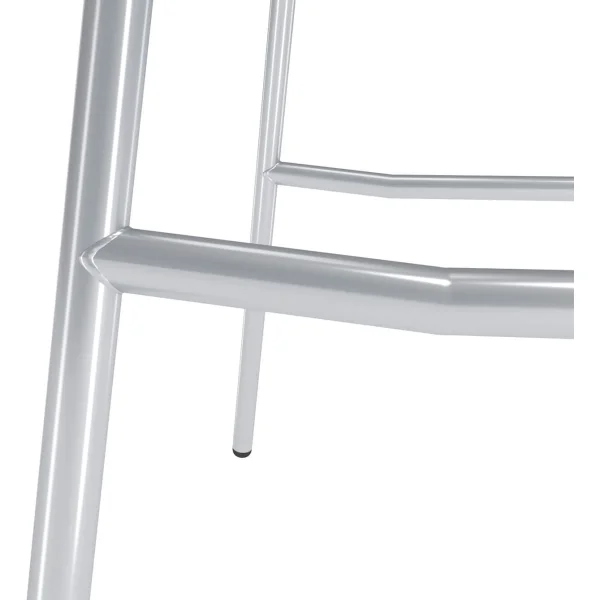 Стул барный Sheffilton SHT-ST29-C22/S29