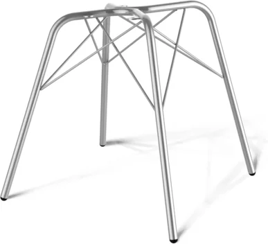 Стул Sheffilton SHT-ST36-3/S64