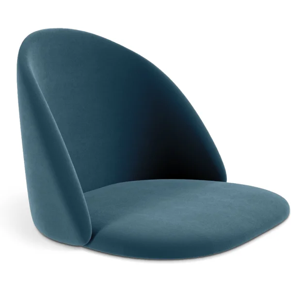 Стул барный Sheffilton SHT-ST35/S80