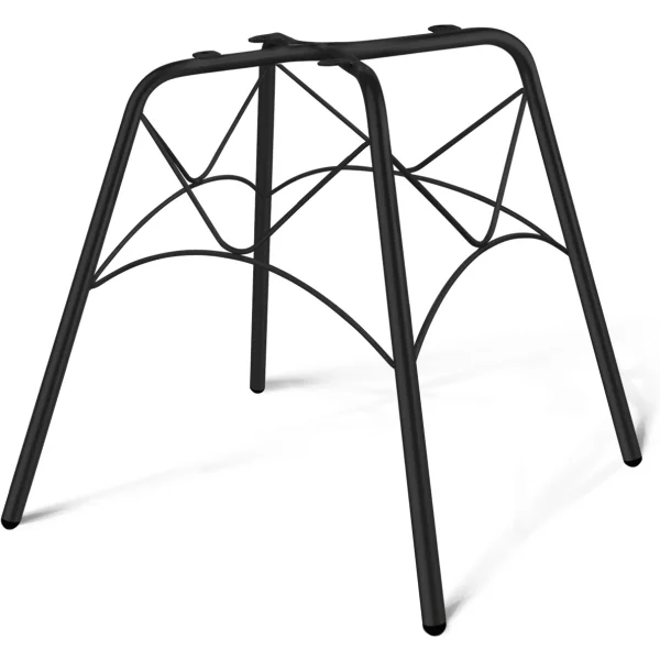 Стул Sheffilton SHT-ST36/S100