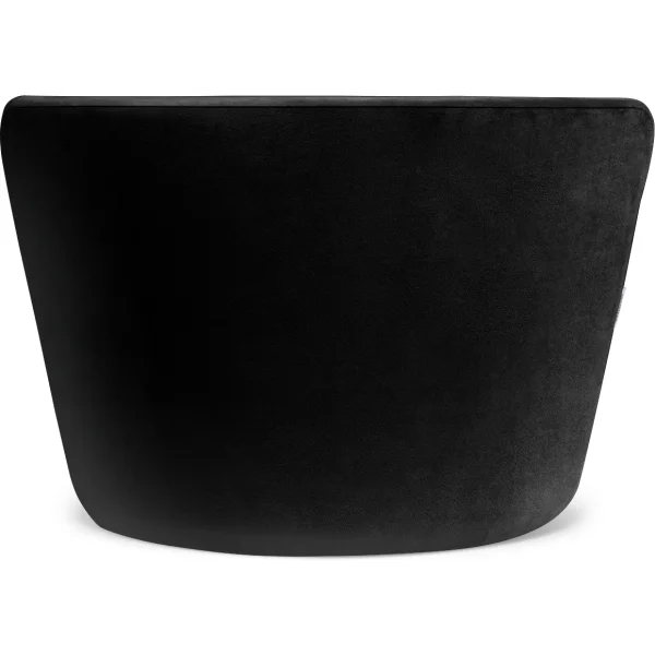 Стул Sheffilton SHT-ST36/S70