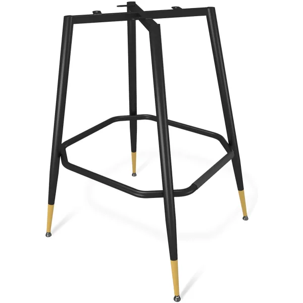 Стул барный Sheffilton SHT-ST36-3/S148