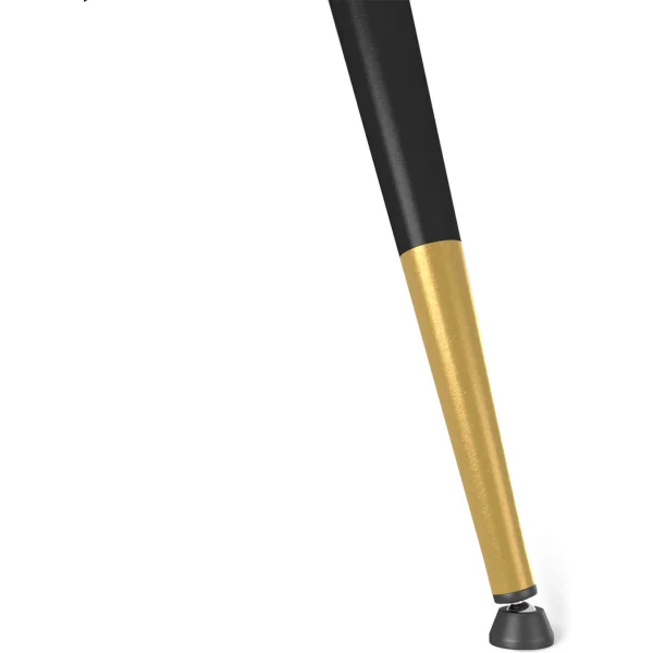 Стул барный Sheffilton SHT-ST35-1/S148