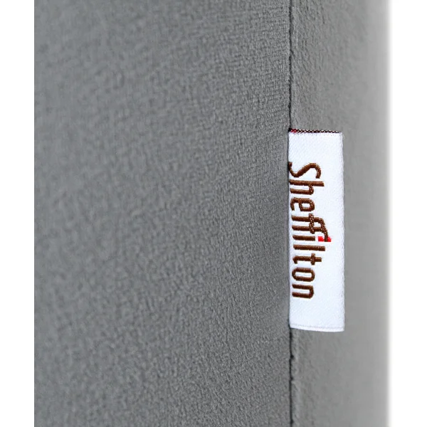 Пуф Sheffilton SHT-B7